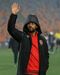 6.º Hossam Ashour - 34 títulos