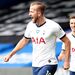 Harry Kane (Tottenham) - 12,3 milhões de euros