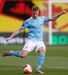Kevin de Bruyne (Manchester City) - 19,7 milhões de euros