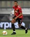 Anthony Martial (Manchester United) - 15,3 milhões de euros