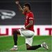 Marcus Rashford (Manchester United) - 12,3 milhões de euros