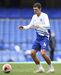 Andreas Christensen