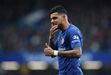 Emerson Palmieri