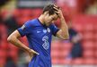Marcos Alonso