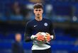 Kepa