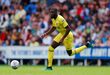 Tiemoue Bakayoko