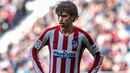 João Félix