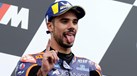 Miguel Oliveira revela o seu apelido no paddock de MotoGP: «Acho que me cai bem»