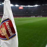 Arsenal despede 55 funcionários devido à Covid-19: nem o olheiro que descobriu Fàbregas escapa