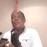 Grupo de clubes guineenses elege Fernando Tavares presidente da federação de futebol