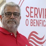 Movimento Servir o Benfica defende suporte físico do voto e assembleias em streaming