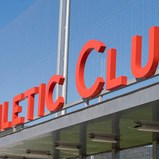 Athletic Bilbao anuncia seis casos positivos de Covid-19