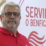 'Servir o Benfica' quer que estatutos obriguem a debates na BTV
