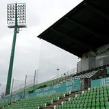 Enclosure
