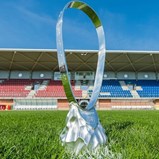 Inter vence Rennes e apura-se para os quartos-de-final da UEFA Youth League