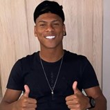 Paços de Ferreira contrata antigo jogador de Jesus no Flamengo