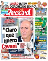 Domingo, 9 de agosto de 2020