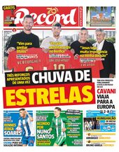 Sábado, 15 de agosto de 2020