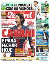 Terça-feira, 18 de agosto de 2020