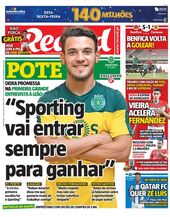 Quinta-feira, 27 de agosto de 2020