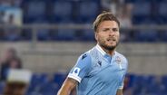 1.º Ciro Immobile (Lazio) - 36 golos (72 pontos)