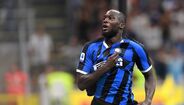 9.º Romelu Lukaku (Inter) - 23 golos (46 pontos)