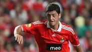 2009/10 - Felipe Menezes