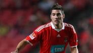 2009/10 - Javi García