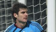2009/10 - Júlio César