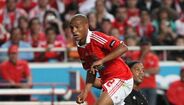 2009/10 - Patric