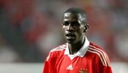 2009/10 - Ramires