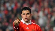 2009/10 - Saviola