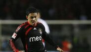 2009/10 - Éder Luís