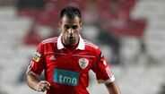 2010/11 - Fábio Faria