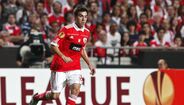 2010/11 - Gaitán