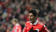2010/11 - Jara