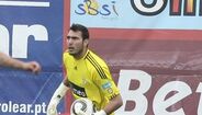 2010/11 - Roberto