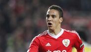 2010/11 - Rodrigo