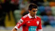 2010/11 - Salvio