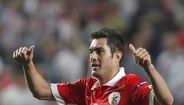 2010/11 - Jardel