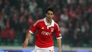 2011/12 - André Almeida