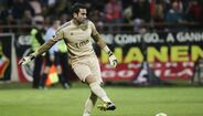 2011/12 - Artur