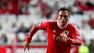 2011/12 - Bruno César