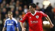 2011/12 - Capdevila
