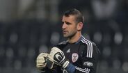 2011/12 - Eduardo