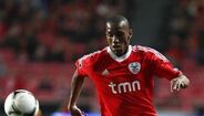 2011/12 - Emerson