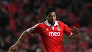 2011/12 - Garay