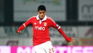 2011/12 - Melgarejo