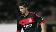 2011/12 - Nolito