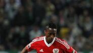2011/12 - Yannick Djaló